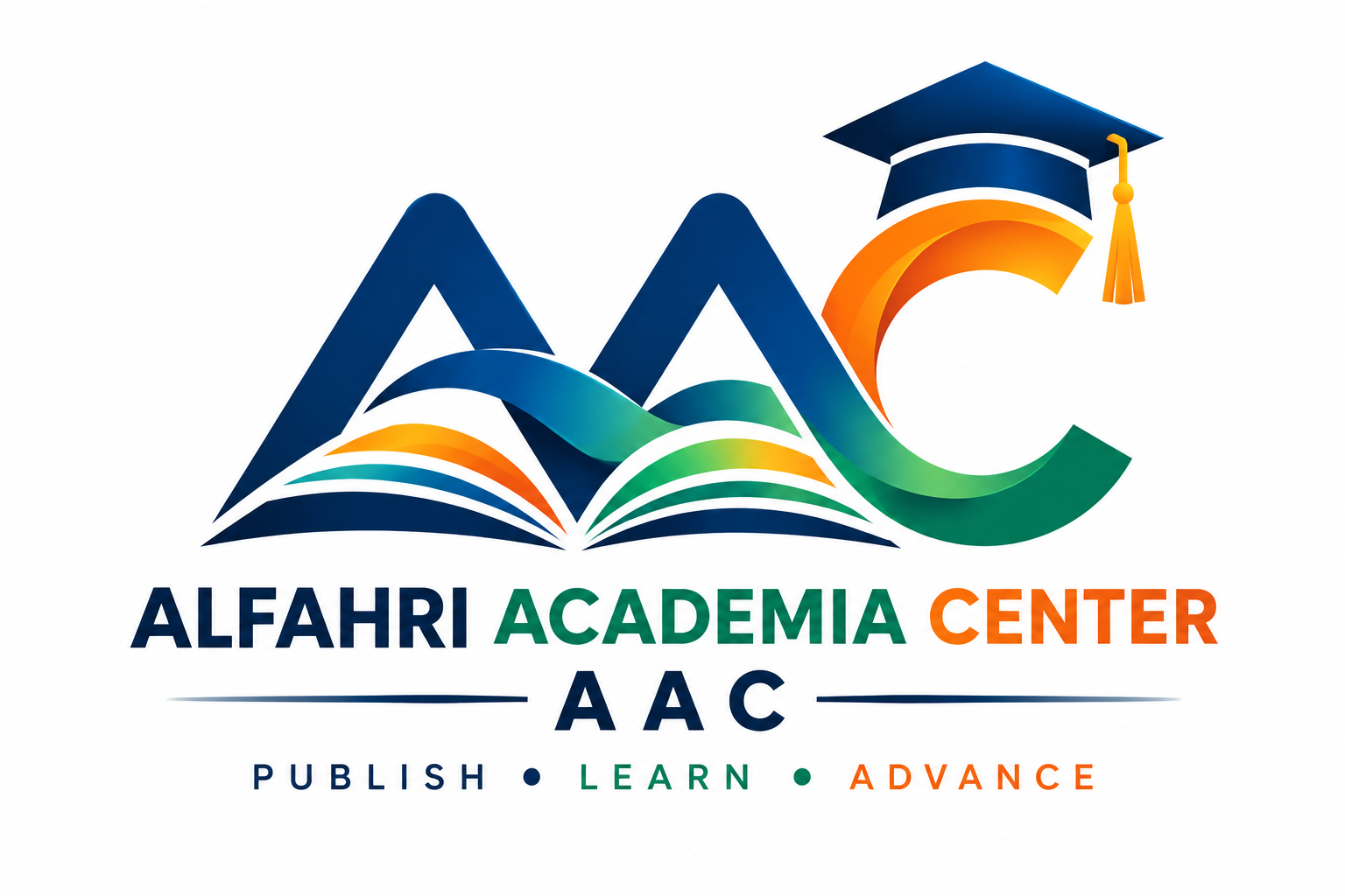 Alfahri Academia Center
